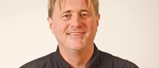 Ett år där vissa inte ens fick chansen