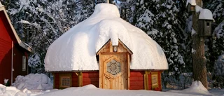 Läsarbilden                   