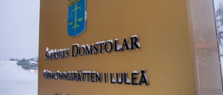 Anställd vid jägarbataljonen förskingrade pengar