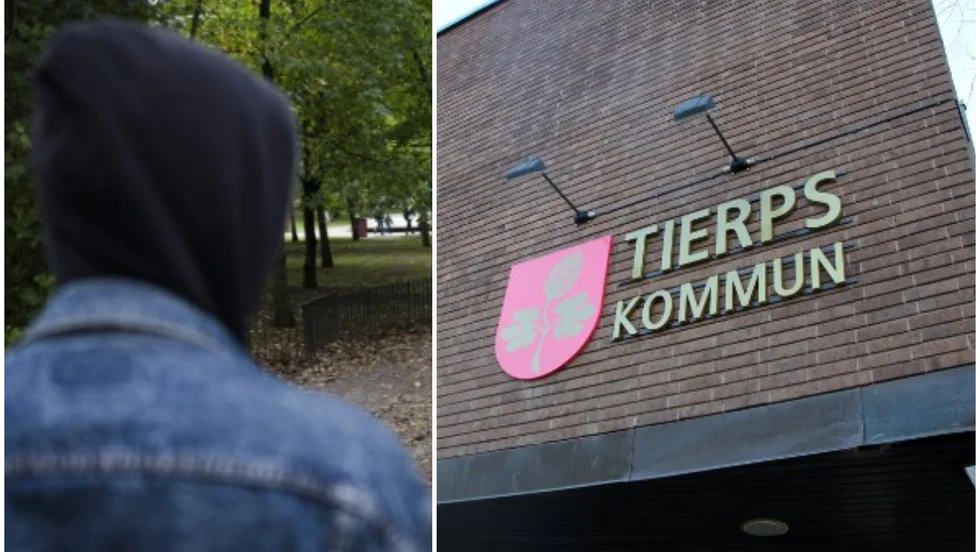 En tvist mellan Tierp kommun och en privatperson har avgjorts i Förvaltningsrätten i Uppsala. Personen får inget gehör i tvisten som gäller bistånd enligt socialtjänstlagen.