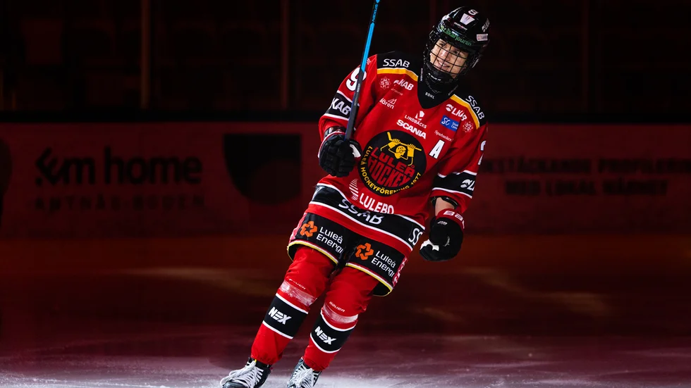 Emma Nordin