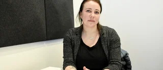 Beskedet: Nu ska "slaskdoserna" i Kiruna utredas