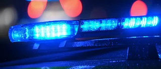 Mariefredsfest spårade ur – ungdomar åtalas: "Rå och hänsynslös misshandel"