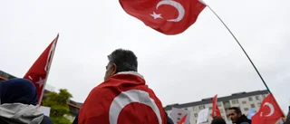 Pinar Gültekin och en global kamp mot femicid 