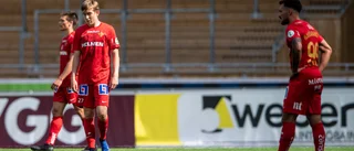 Klockan tickar, topplagen är på gång – IFK måste vinna