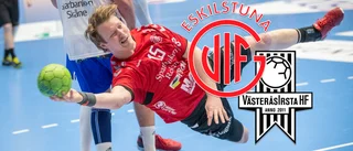 Vi sänder Guifs träningsmatch – profilen gästar studion