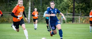 Inhopparen Shoraki räddade en poäng för P18