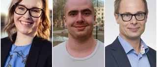 Likvärdigheten i Uppsalas skolor måste öka