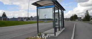 Alla tre misstänkta blir kvar i häktet