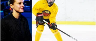 Experten tror på Brynäs, men hyllar Luleås supertalang