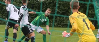 Gotland kan bli del av Stockholms FF 2022