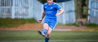 Luleå SK ersätter tunga tapp – tar in fyra nya spelare