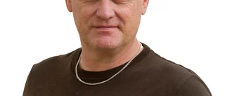 Nu måste poängen spelas in på rad, Bissarna