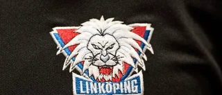 LHC-spelaren lånas ut till division 1-jumbo