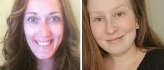 Familjehjälpen Flen: "Vi vill skapa en vi-känsla"