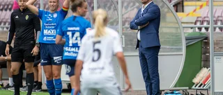 Tidiga julklappar till United – duo fortsätter