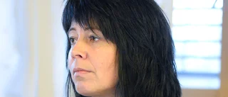 Två boenden får vaccin i veckan: "Är så efterlängtat"