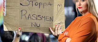 Verklig antirasism kräver klassanalys 