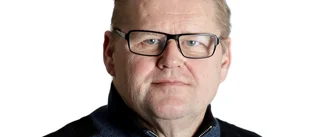 Perfekt slagläge för Piteå Hockey inför Allettan