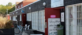 Fyra föreningar får ökat ekonomiskt stöd