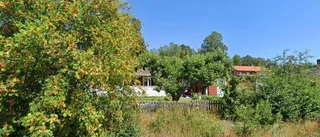 Hus på 98 kvadratmeter från 1968 sålt i Stallarholmen - priset: 2 300 000 kronor
