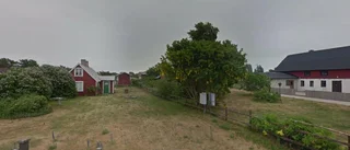 Tomt i Tofta, Gotlands Tofta har fått ny ägare - priset: 2 574 000 kronor