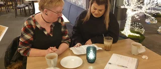 Upplägget innebär bortkastade timmar för personalen
