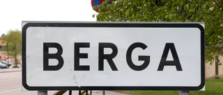 Buset mutar in allt större områden