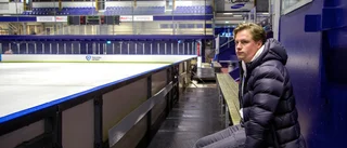 Bülow blev bortvald – men hittade en annan väg