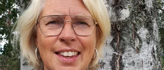 Tankar inför helgen: Jesus vill vara vår vägvisare