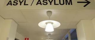 Regeringens förändrade beslut om EBO är olyckligt