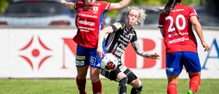 Piteå vann tredje raka på bortaplan