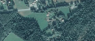 54-åring ny ägare till lantbruksfastighet i Enköping - 5 400 000 kronor blev priset