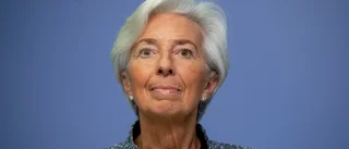 ECB: Stoppa utdelningar och bonusar