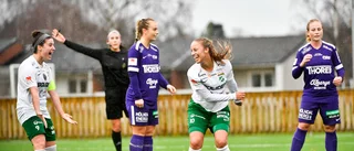 Stark vändning mot succélaget – Morön tog tre nya poäng