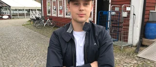 Hulthammar: "Får ta mer avslut nu"