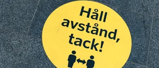 Hur kan det vara så svårt?      