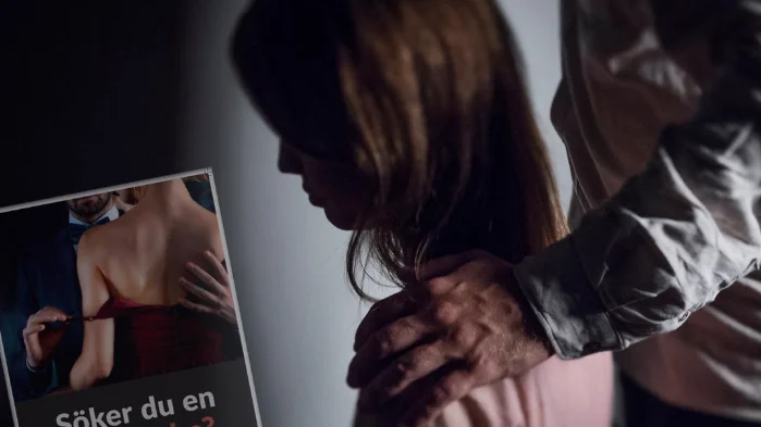 Bilden har ingen koppling till den aktuella texten.
