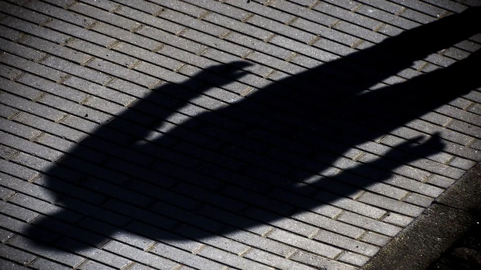 Mannen åtalas nu för våldtäkt i Katrineholm under sommaren. 