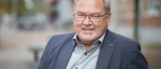 Forskare får Stora Hörselpriset: "Hade inte väntat mig"