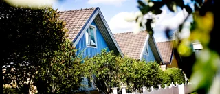 Så mycket har villapriserna ökat i Luleå