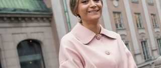 Rojda Sekersöz gör serie för Netflix