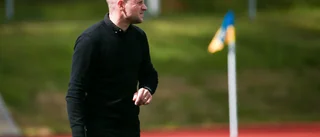 Dags för genrep inför hösten: "Perfekt"