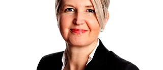 Alternativ lösning för fiberlösa hushåll