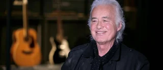 Led Zeppelin vinner plagiatbråk – efter sex år