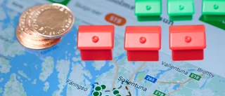Källa på det?                   