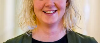 Hyrsocionomer krävs för att hinna med