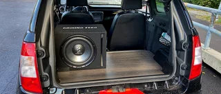 Hur hög är för högt spelad musik? – Polisen: "Med bondförnuft förstår man ofta vart gränser går"