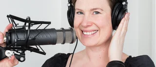 Proffset tipsar: Så lyckas du med en egen podcast