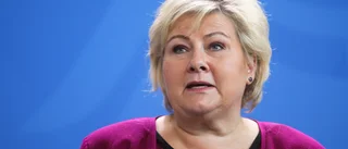 Norge miljardsatsar på klimatet